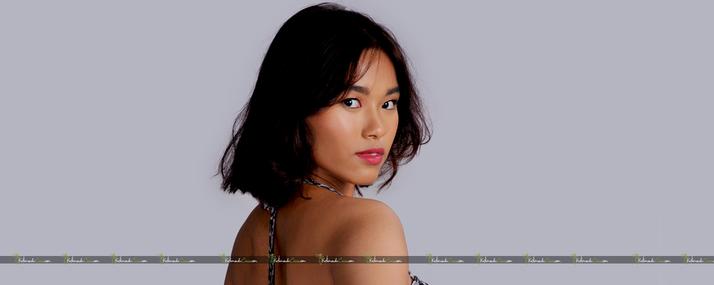 sandhya ghale gurung – Gallery 3